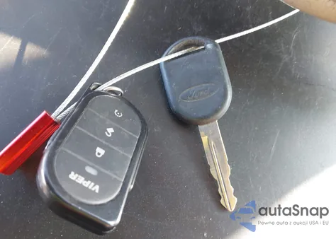 2005 Ford Explorer Sport Trac Adrenalin/Xls/Xlt из США, поврежденный, VIN 1FMZU67K95UB94092